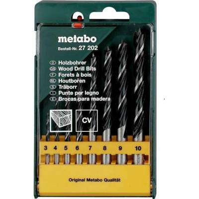 Metabo 62620200