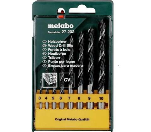 Metabo 62620200