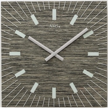 AMS 9579