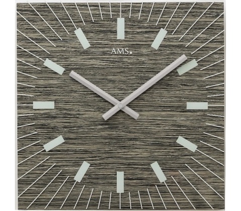 AMS 9579