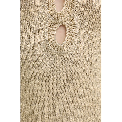 Simona Corsellini Рокля Simona Corsellini (P25CPABO04)