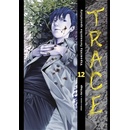 Trace 12