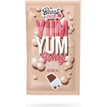 GymBeam BeastPink Yum Yum Whey 30 g