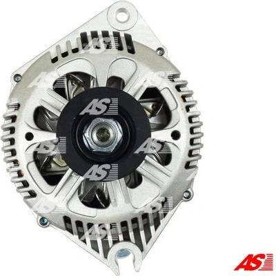 AS-PL generátor Brand new AS-PL Alternators A3116