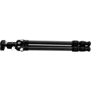 Fotopro P-2