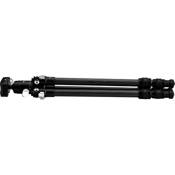 Fotopro P-2