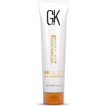 GK Hair GK Hair pH+ Shampoo Дълбоко почистващ шампоан 100 ml