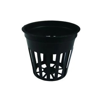 Image 1 of GIB Mesh Pot за аеропонни ситеми ø 5 cm