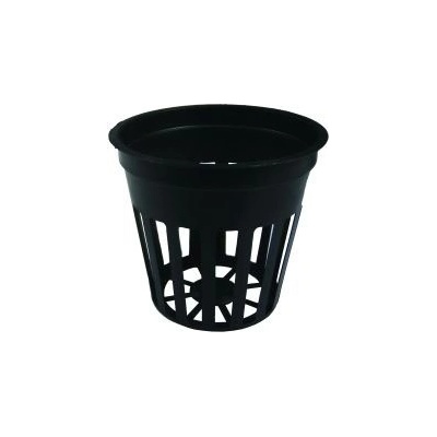 GIB Mesh Pot за аеропонни ситеми ø 5 cm