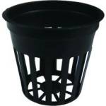 GIB Mesh Pot за аеропонни ситеми ø 5 cm