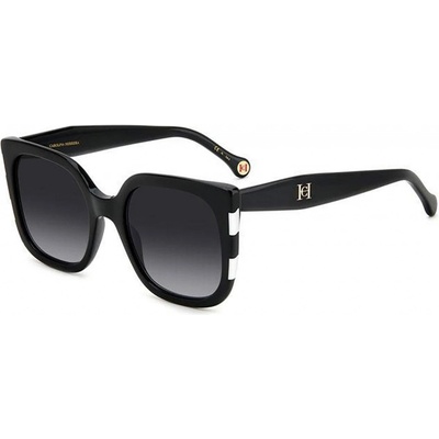 Carolina Herrera HER0128 S 80S 9O