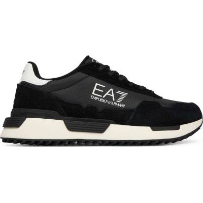 EA7 Emporio Armani Обувки vintage