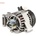 generátor DENSO DAN588
