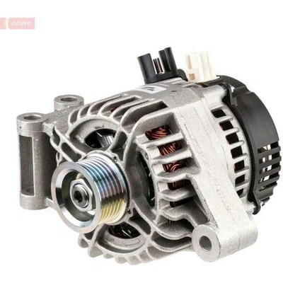 generátor DENSO DAN588