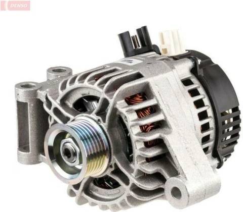 generátor DENSO DAN588