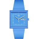 Swatch SO34S700
