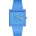 Swatch SO34S700