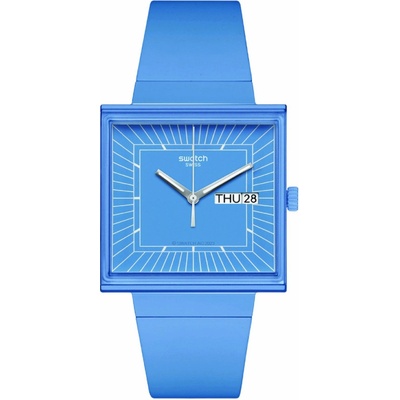 Swatch SO34S700