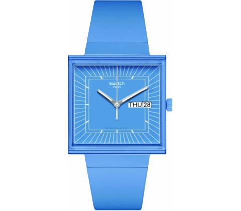 Swatch SO34S700
