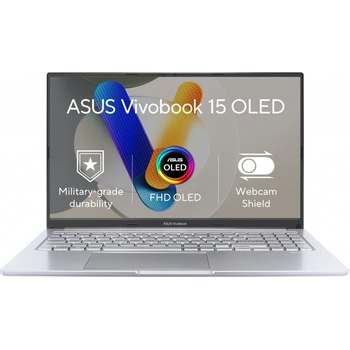 Asus Vivobook 15 M1505YA-OLED390W