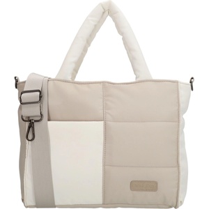Beagles Calvia Duo 25161 Light taupe