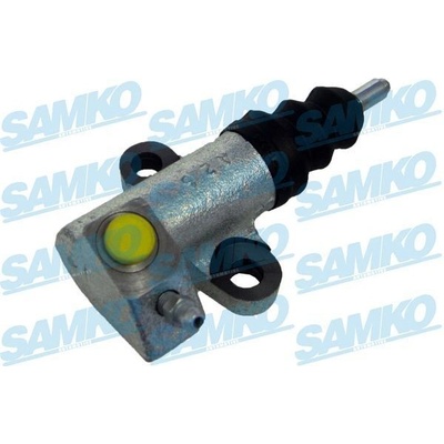 Pomocný válec, spojka SAMKO M20978