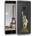 kwmobile Кейс за Huawei P10 Lite - златист