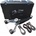 JEPSON 760/40 (495050)