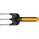 FISKARS 1000729