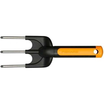 FISKARS 1000729