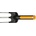 FISKARS 1000729
