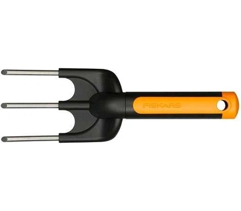 FISKARS 1000729