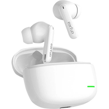 EarFun AirMini2