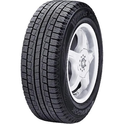 Hankook Winter i*cept W605 155/70 R13 75Q