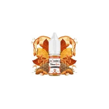 Juice Sauz Drifter Bar Tabaco Rubio Almendrado Core Edition Nic Salts 10ml 20mg