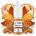Juice Sauz Drifter Bar Tabaco Rubio Almendrado Core Edition Nic Salts 10ml 20mg