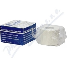 Shanghai Howmedical Dressing Technology TEJPOVACI PASKA STANDARD 3,8cm x 5m