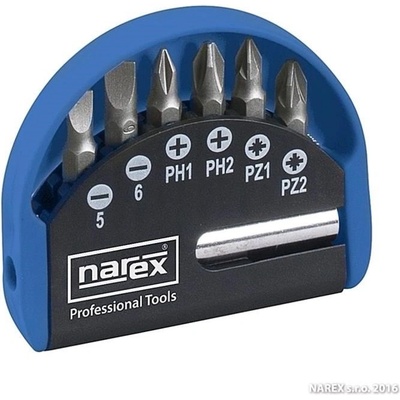 Narex 65404058