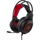 Niceboy ORYX X310 Ghost Console