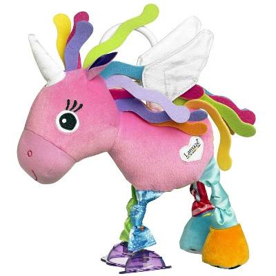 Lamaze - Jednorožec Tilly, 915-27561
