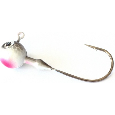 Gunki Jig Round B / S veľ.2 5g 3 ks