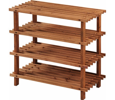 Kesper 69734