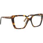 Prada 0PR 16ZV VAU1O1 53