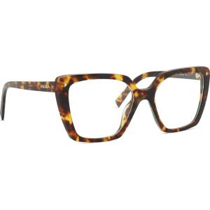 Prada 0PR 16ZV VAU1O1 53