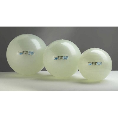 HI-FIT MAXAFE 65cm