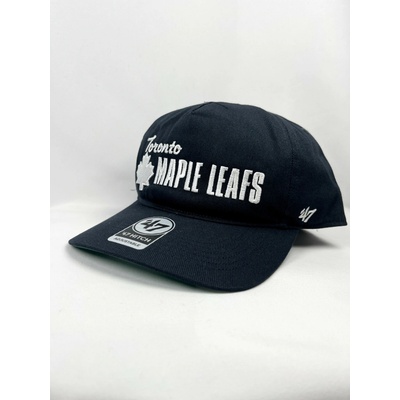 47 Brand NHL Toronto Maple Leafs Midway ’47 HITCH LC