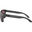 Image 1 of Oakley Holbrook PRIZM Daily Polarized OO9102-B5