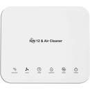 Image 1 of Rohnson R-91912