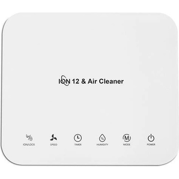 Image 1 of Rohnson R-91912