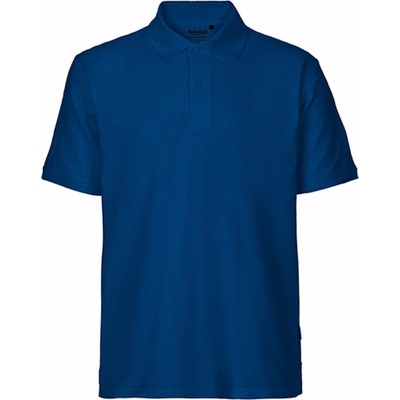 Neutral pánské polo triko NE20080 Royal